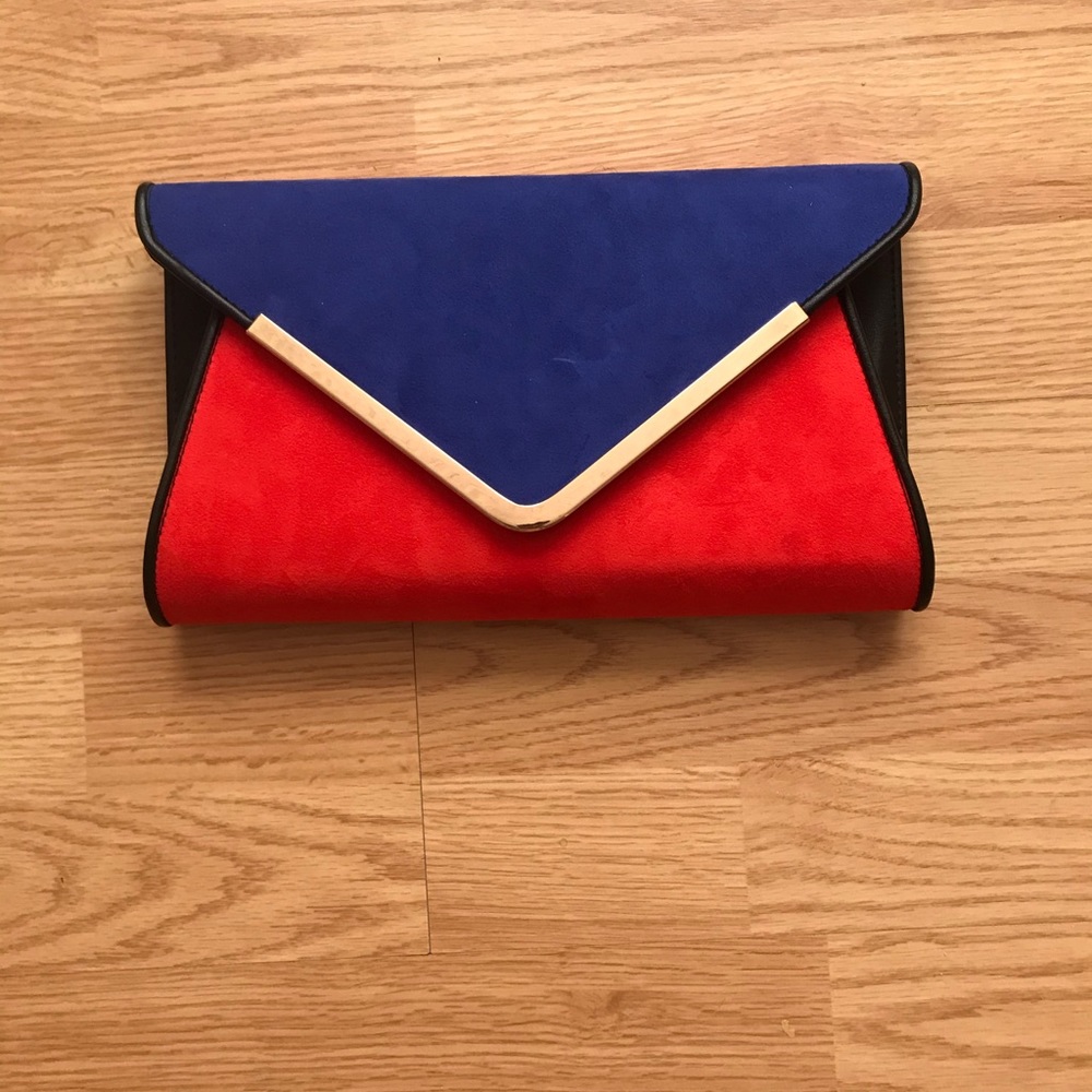 Aldo crossbody bag
